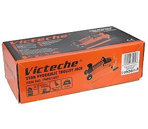 Cric auto Victeche VHF01001