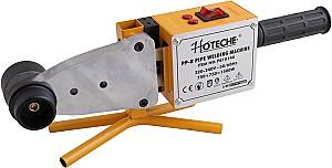 Aparat de sudat tevi HOTECHE P810140