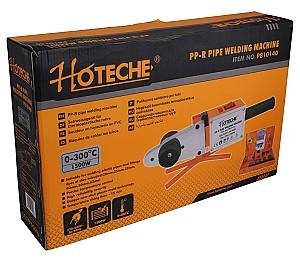 Aparat de sudat tevi HOTECHE P810140