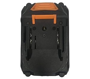 Acumulator scule electrice DAEWOO DABT 2521Li