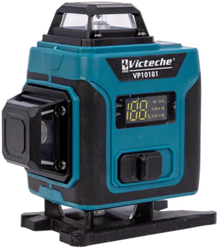 Nivel laser Victeche VP10181