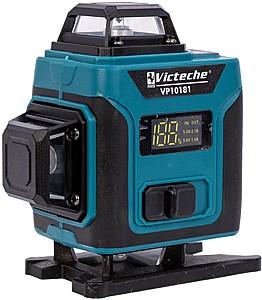 Nivel laser Victeche VP10181