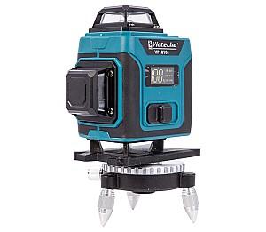 Nivel laser Victeche VP10181