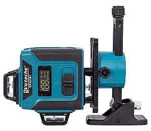 Nivel laser Victeche VP10181
