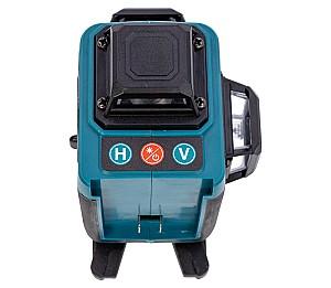 Nivel laser Victeche VP10181