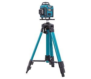 Nivel laser Victeche VP10181