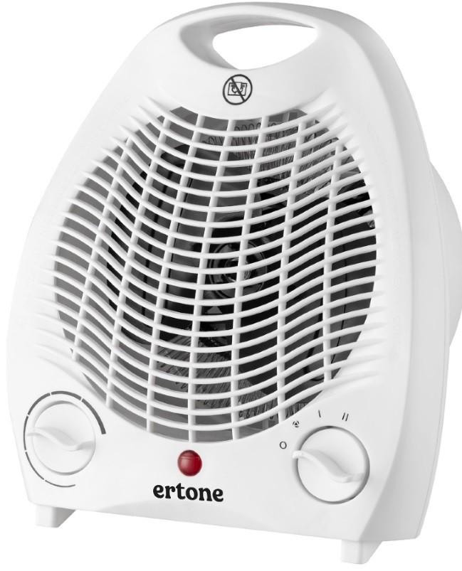 Aeroterma Ertone ERT-265AB