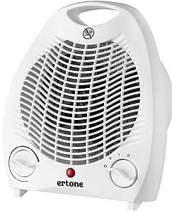 Aeroterma Ertone ERT-265AB