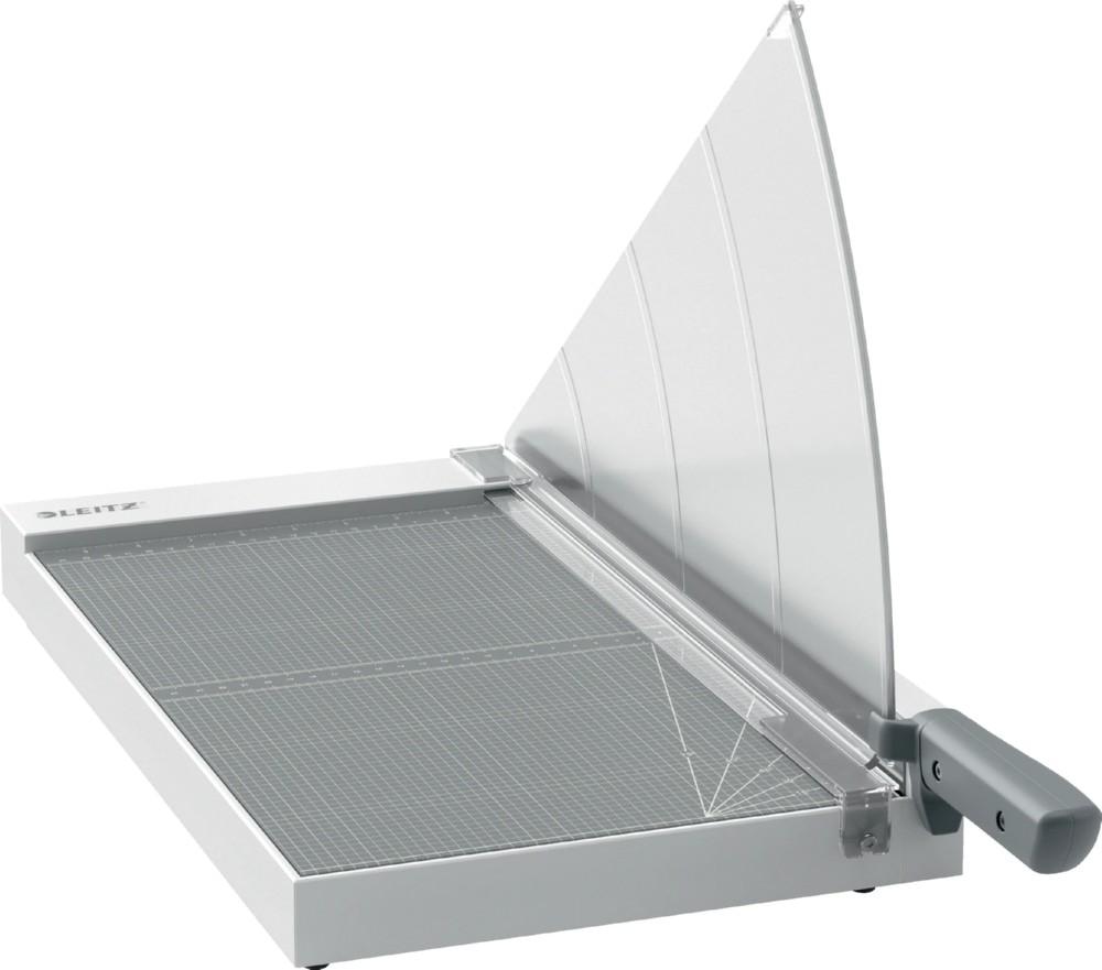 Ghilotina Leitz Home Office Precision (90200000)
