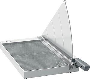 Ghilotina Leitz Home Office Precision (90200000)