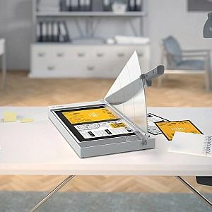 Ghilotina Leitz Home Office Precision (90200000)