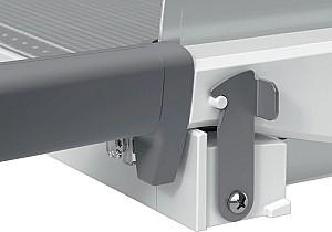 Ghilotina Leitz Home Office Precision (90200000)