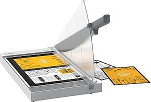 Ghilotina Leitz Home Office Precision (90200000)