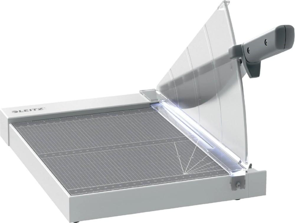 Ghilotina Leitz Home Office Precision