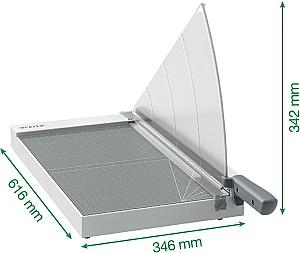 Ghilotina Leitz Home Office Precision (90200000)