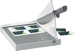 Ghilotina Leitz Home Office Precision