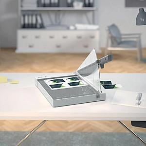 Ghilotina Leitz Home Office Precision