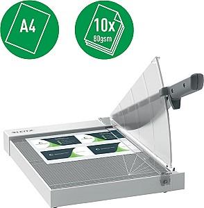 Ghilotina Leitz Home Office Precision