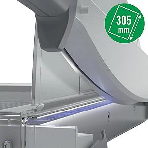 Ghilotina Leitz Home Office Precision