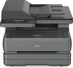 Imprimanta Deli M3100ADNW