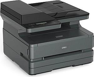 Imprimanta Deli M3100ADNW