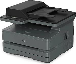Imprimanta Deli M3100ADNW