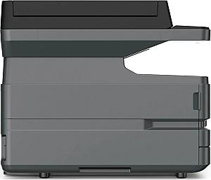 Imprimanta Deli M3100ADNW