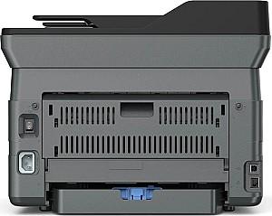 Imprimanta Deli M3100ADNW