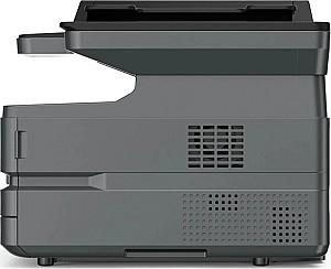 Imprimanta Deli M3100ADNW