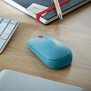 Mouse Leitz Cosy Blue (65310061)