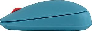 Mouse Leitz Cosy Blue (65310061)