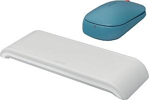 Mouse Leitz Cosy Blue (65310061)