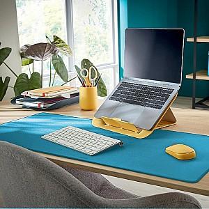 Mouse Leitz Cosy Blue (65310061)