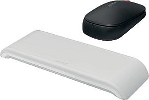 Mouse Leitz Cosy Grey (65310089)