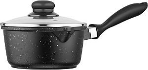 Codar Ardesto AR2412GES