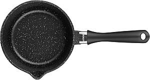 Codar Ardesto AR2412GES