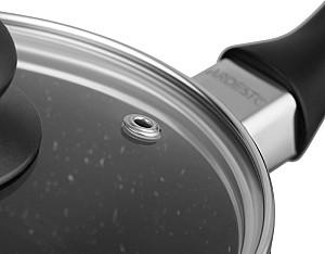 Codar Ardesto AR2412GES