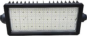 Proiector cu LED Rightlight LBLOFL3320/57K