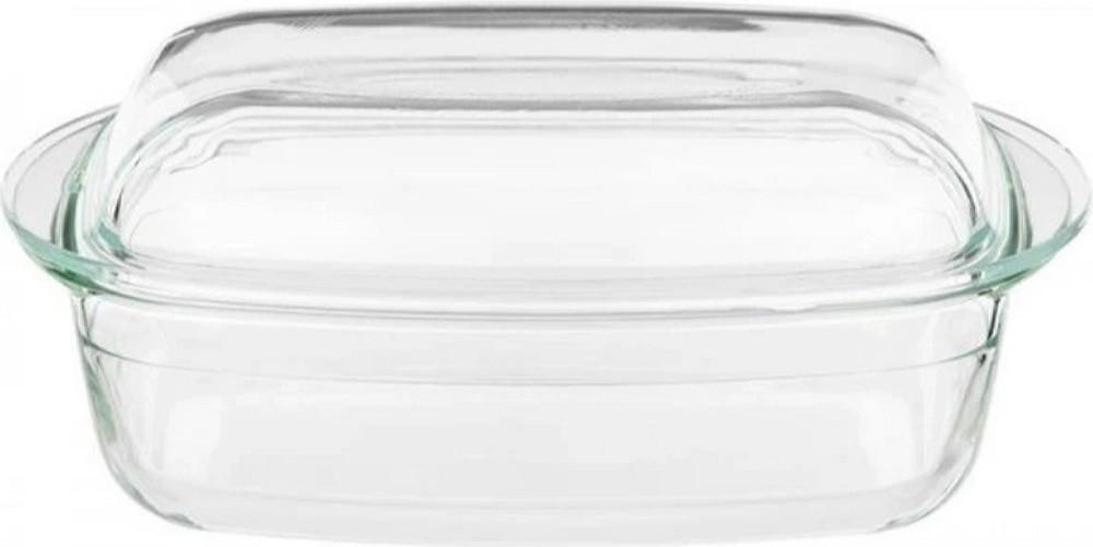Tava de copt Ardesto AR2409BGB