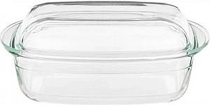 Tava de copt Ardesto AR2409BGB