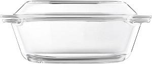 Tava de copt Ardesto AR2409BGB