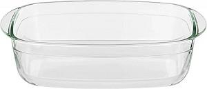 Tava de copt Ardesto AR2409BGB