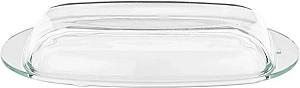 Tava de copt Ardesto AR2409BGB