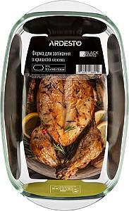 Tava de copt Ardesto AR2409BGB