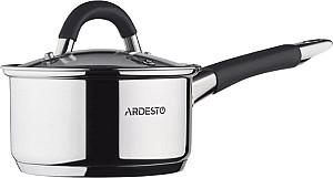 Codar Ardesto AR1918SS