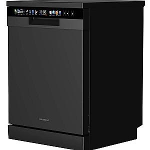 Masina de spalat vase HAUSBERG HB-6215NG