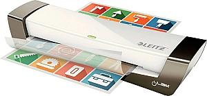 Laminator Leitz iLam Office A4 Silver
