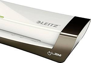 Laminator Leitz iLam Office A4 Silver