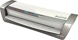 Laminator Leitz iLam Pro A3 Silver