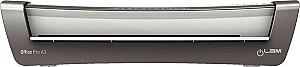 Laminator Leitz iLam Pro A3 Silver